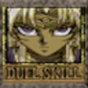 Master Duelist - Marik