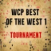 WCP Best Of The West 1