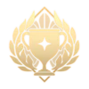 Человеческая драма