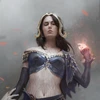 Liliana