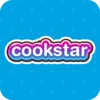 ¡Cookstar suprema!