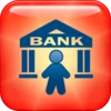 Banker 3rd level