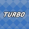 TURBO!