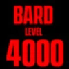 BARD LVL 4k