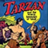 Tarzan