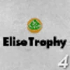 Elise Trophy - Race #4