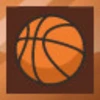 Basketball Bronze