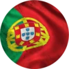 Héroe de Portugal.