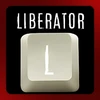 The Liberator