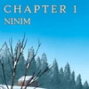 CHAPTER 1