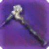 R&D: Cosmic Pickaxe