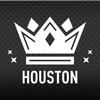 King of Houston