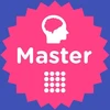 4x4 Memory Master