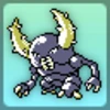 Pinsir