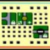 High Spec Robotics XII