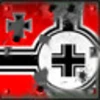 Complete Panzerkrieg! Campaign