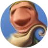 fornite man 2