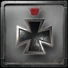 Iron Cross 2nd Class