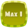 Maximizer 1