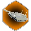 Tank
