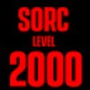 SORC LVL 2k