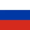 Flag of Russia