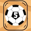 Futbolista - 2