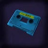 Cassette 03