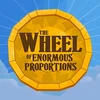 The Wheel: True Enlightenment