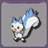 Pachirisu