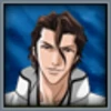 Aizen