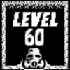 LVL 60