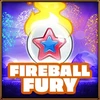 Fireball fury