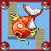 Magikarp