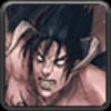 Devil Jin