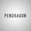 PENDRAGON