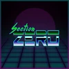 SECTION ZERO