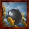 Master of Bob-omb Battlefield