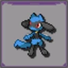 Riolu