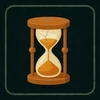 Time Is Money