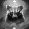 Level 35