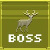 Deer Boss