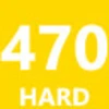 Hard 470