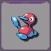 Porygon2