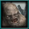 Deformed Mutations