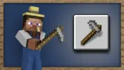Time to Farm! achievement in Minecraft - Apple TV | Trophies Hunter