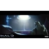 Skulltaker Halo 3: Thunderstorm