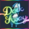 Dark_AwAy !