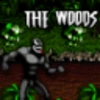 The Woods