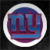 New York Giants Award